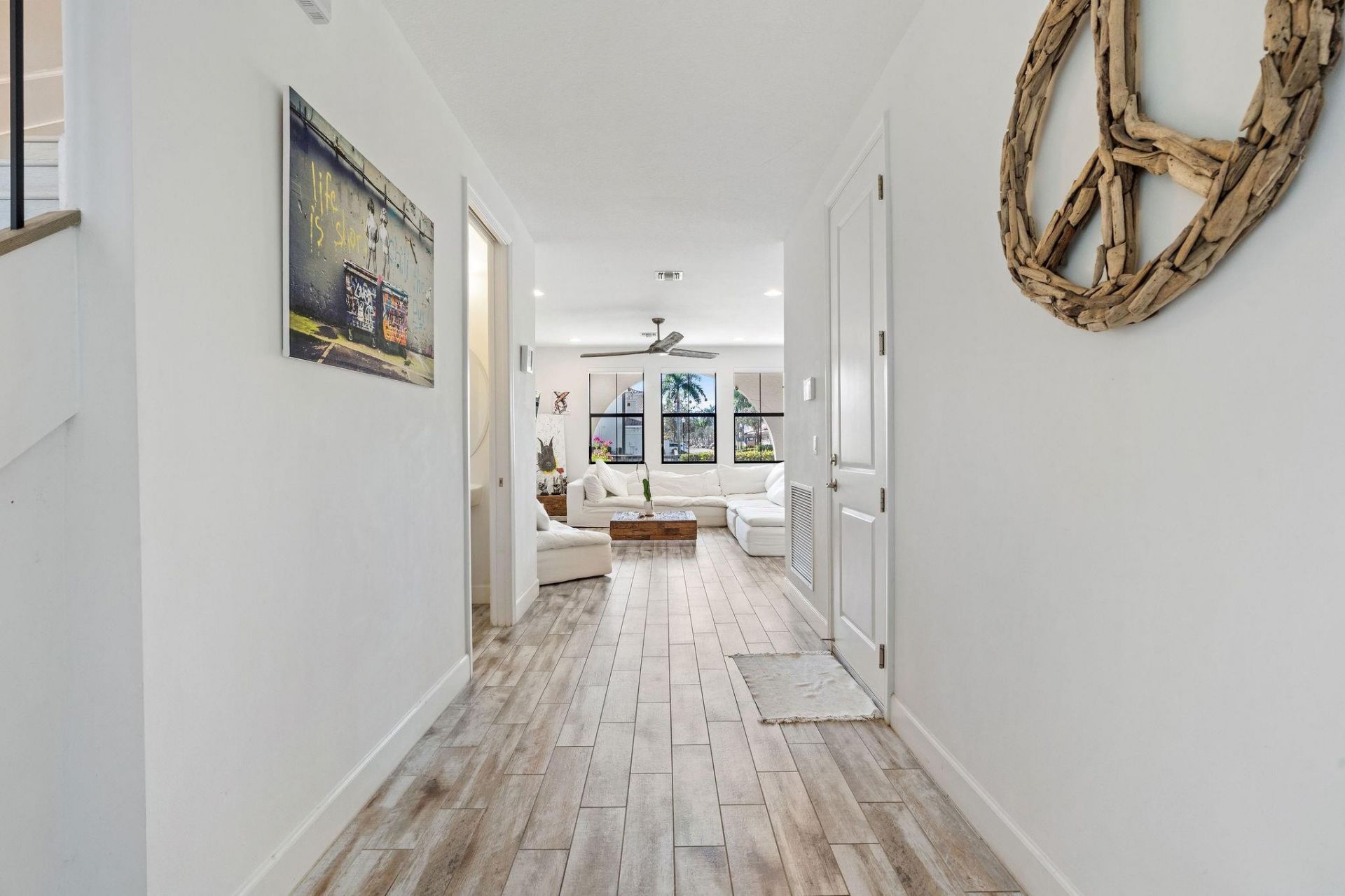 12512 NW 32 Manor, Unit 3, Sunrise, FL 33323 Photo