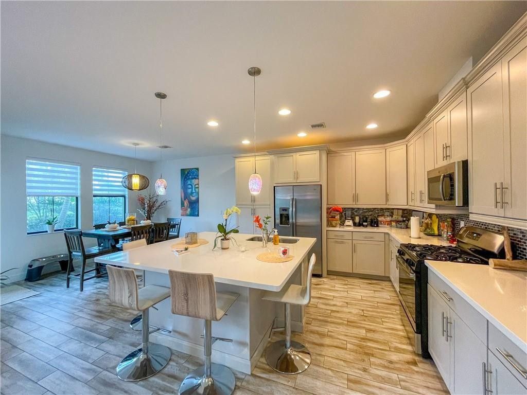 12512 NW 32 Manor, Unit 3, Sunrise, FL 33323 Photo