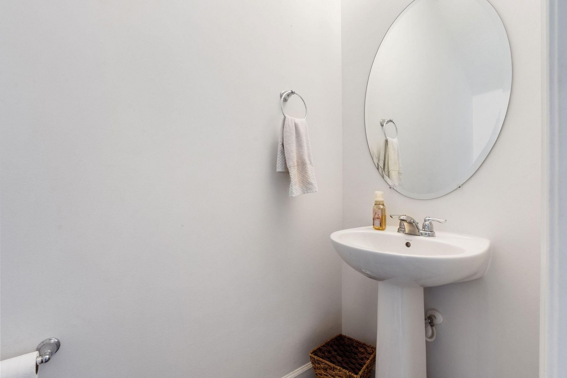 12512 NW 32 Manor, Unit 3, Sunrise, FL 33323 Photo