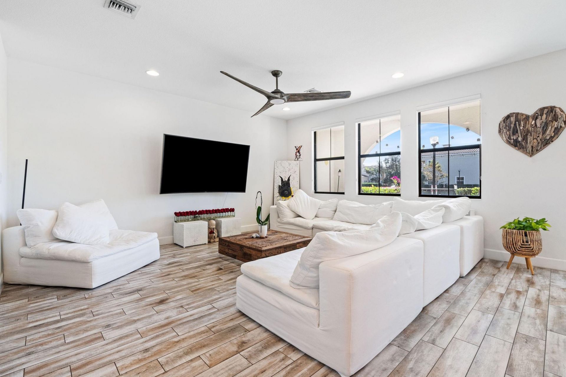 12512 NW 32 Manor, Unit 3, Sunrise, FL 33323 Photo