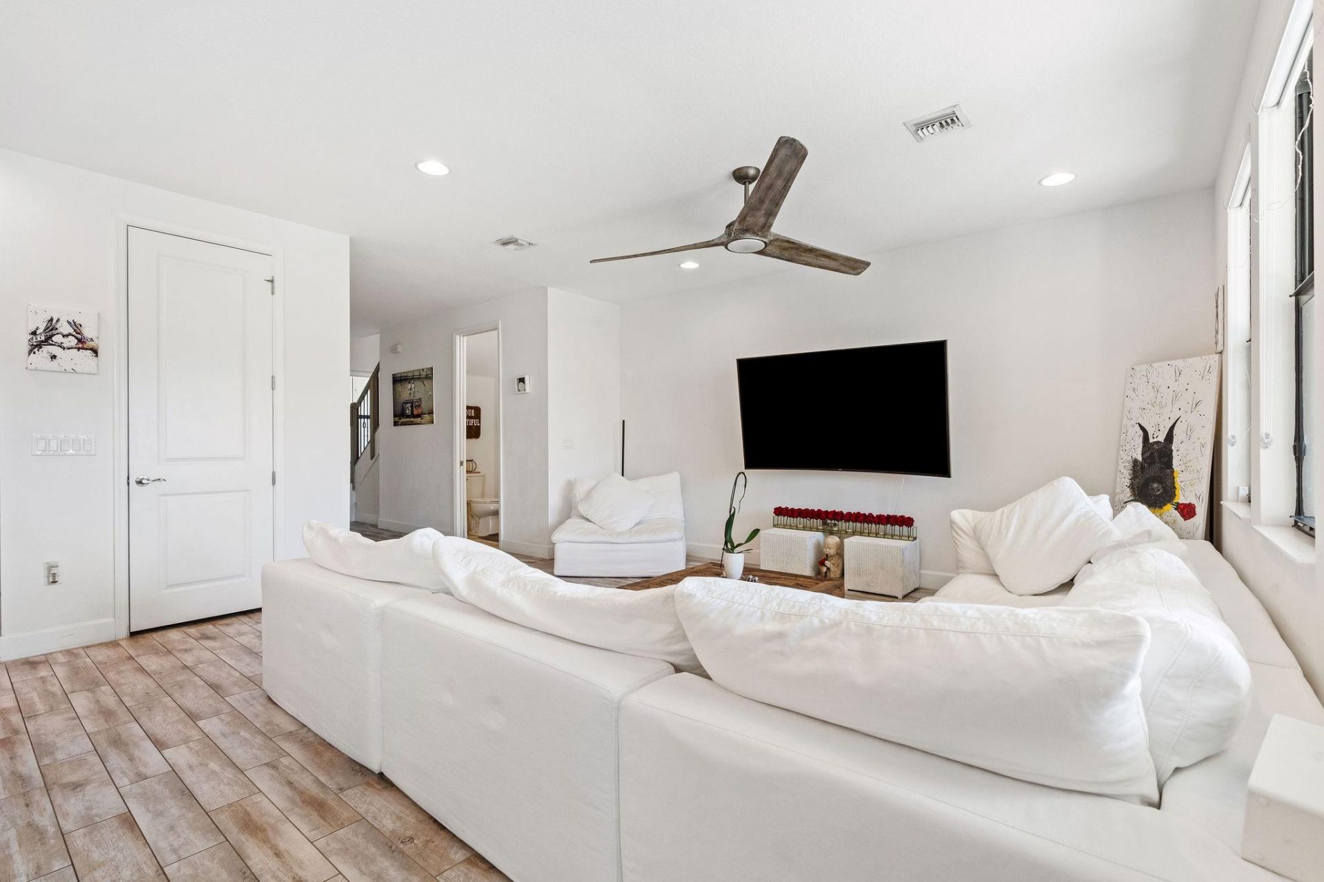 12512 NW 32 Manor, Unit 3, Sunrise, FL 33323 Photo