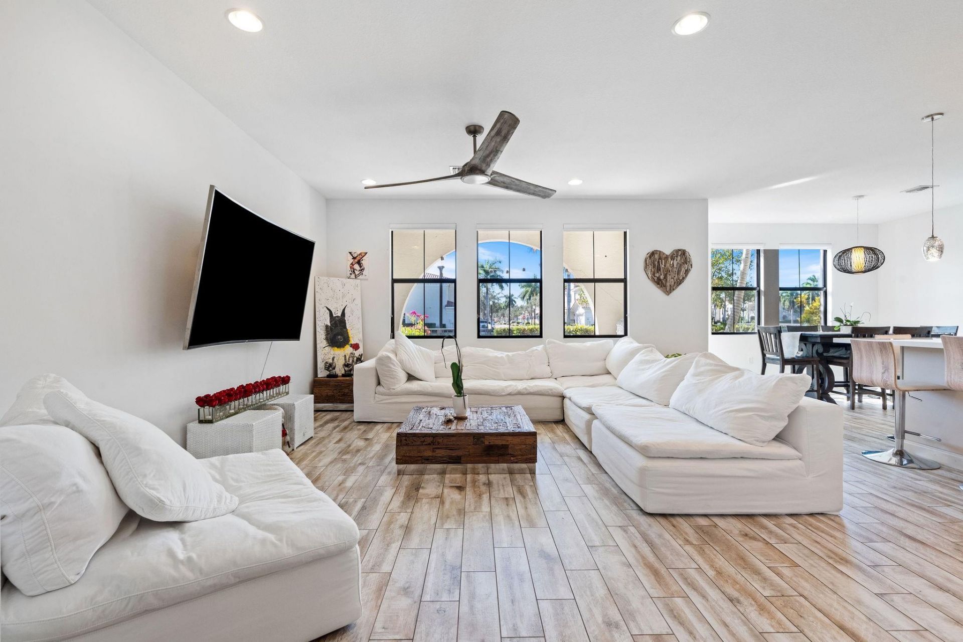 12512 NW 32 Manor, Unit 3, Sunrise, FL 33323 Photo