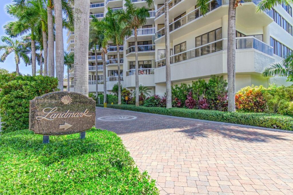 20185 E Country Club Drive, Unit 1709, Miami, FL 33180 Photo