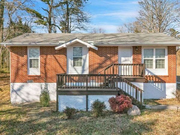 3610 King Court SE, Cleveland, TN 37323