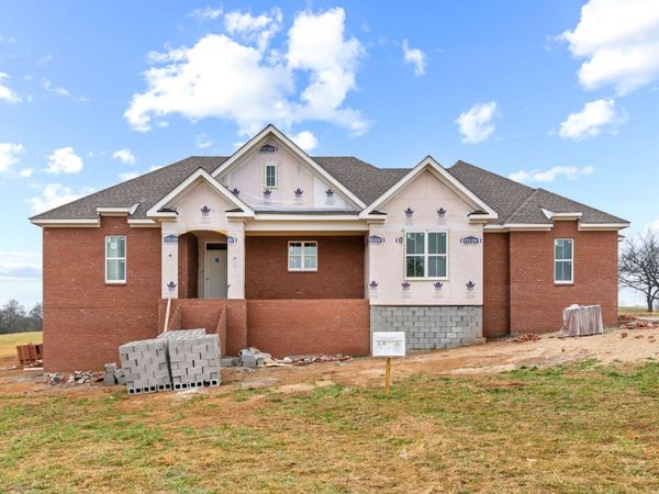 790 Mt Olivet Road, Columbia, TN 38401