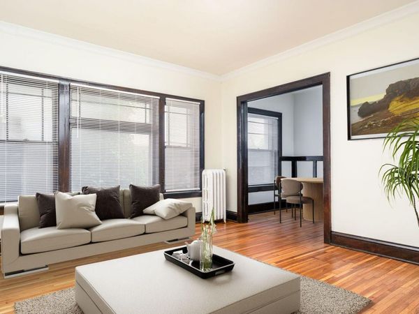 1910 1st Avenue S, Unit 3, Minneapolis, MN 55403