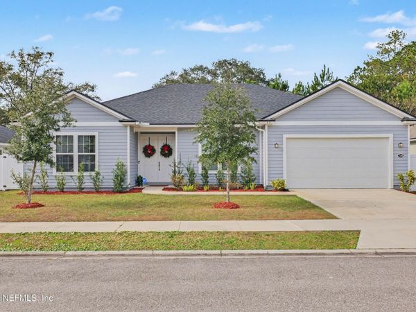 7160 PALM RESERVE Lane, Jacksonville, FL 32222