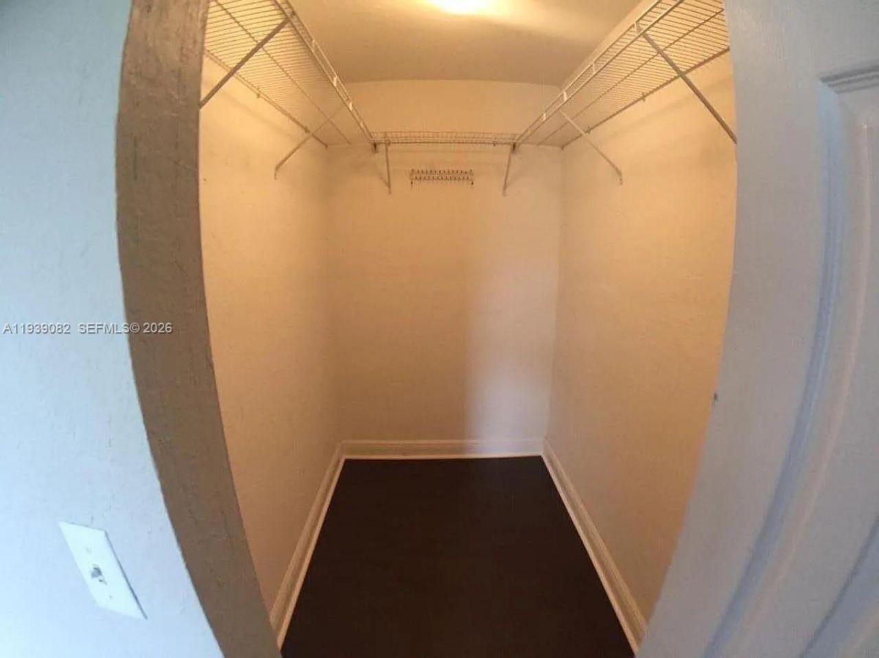 9441 SW 76th St, Unit V33, Miami, FL 33173 Photo