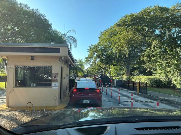 200 Ashbury Rd, Unit 203, Hollywood, FL 33024