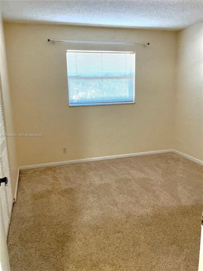 200 Ashbury Rd, Unit 203, Hollywood, FL 33024 Photo