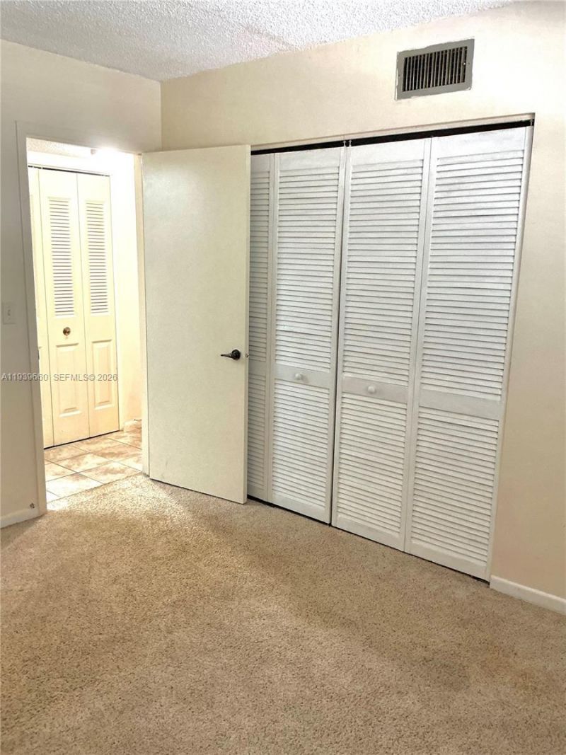 200 Ashbury Rd, Unit 203, Hollywood, FL 33024 Photo