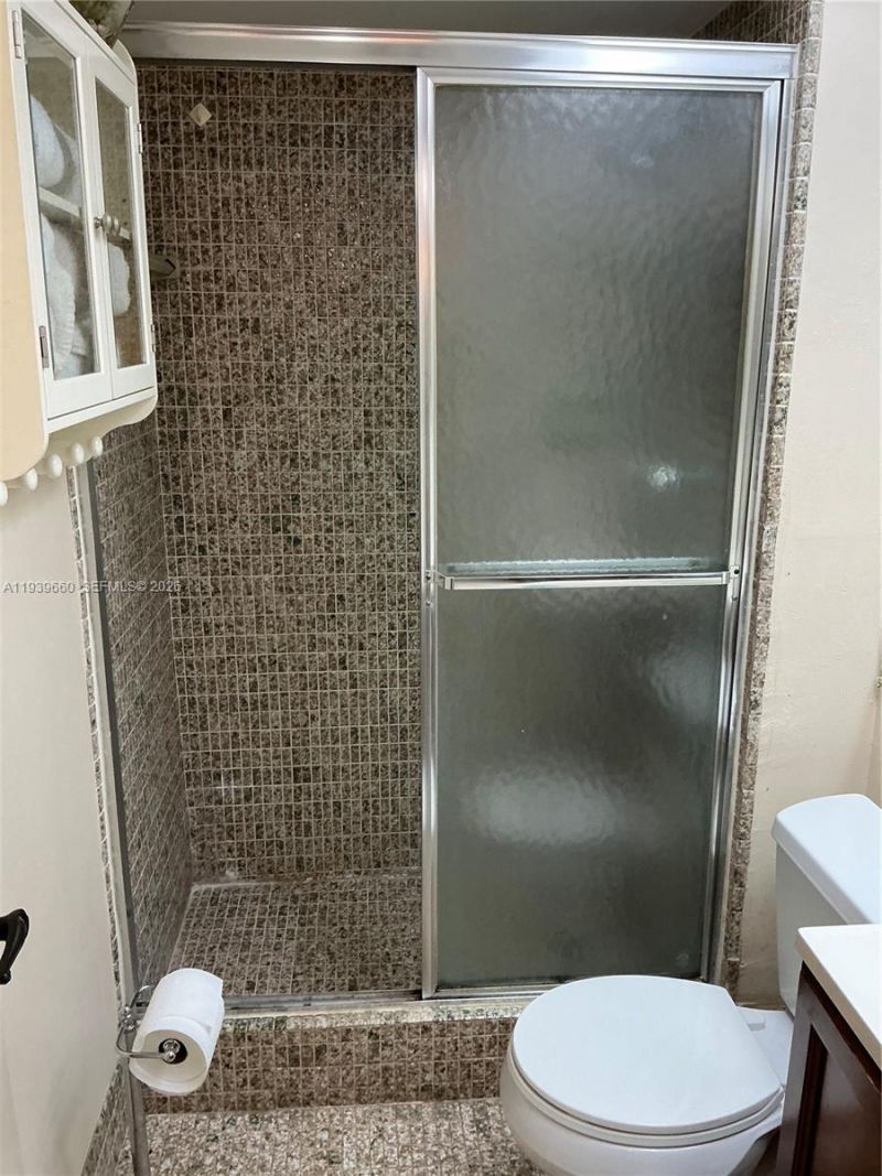 200 Ashbury Rd, Unit 203, Hollywood, FL 33024 Photo