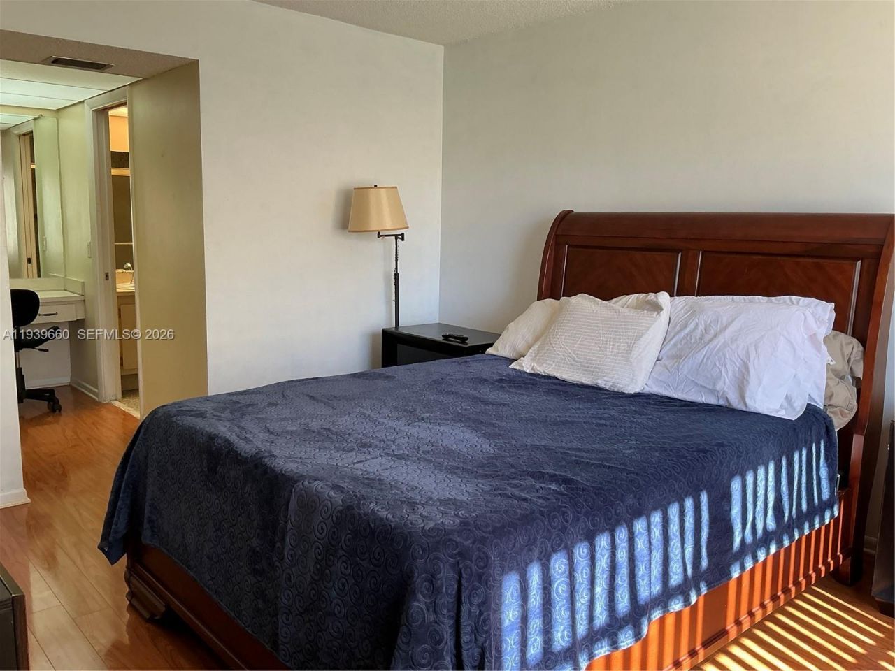 200 Ashbury Rd, Unit 203, Hollywood, FL 33024 Photo