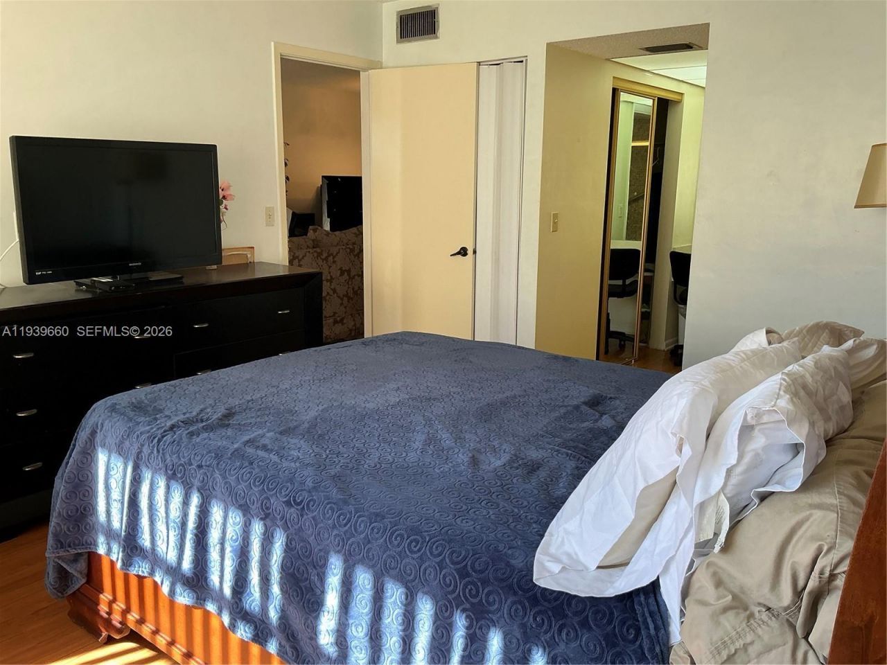 200 Ashbury Rd, Unit 203, Hollywood, FL 33024 Photo