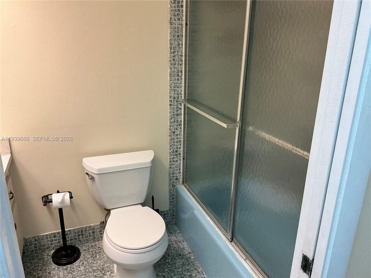 200 Ashbury Rd, Unit 203, Hollywood, FL 33024 Photo