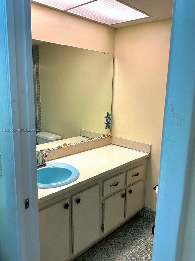 200 Ashbury Rd, Unit 203, Hollywood, FL 33024 Photo