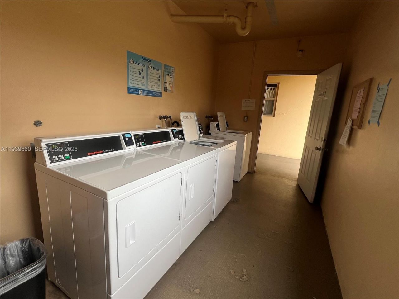 200 Ashbury Rd, Unit 203, Hollywood, FL 33024 Photo