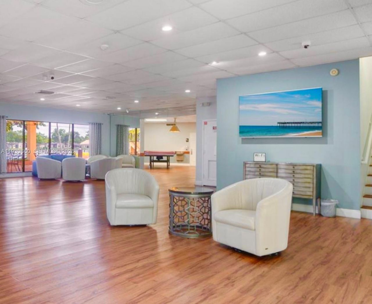 200 Ashbury Rd, Unit 203, Hollywood, FL 33024 Photo