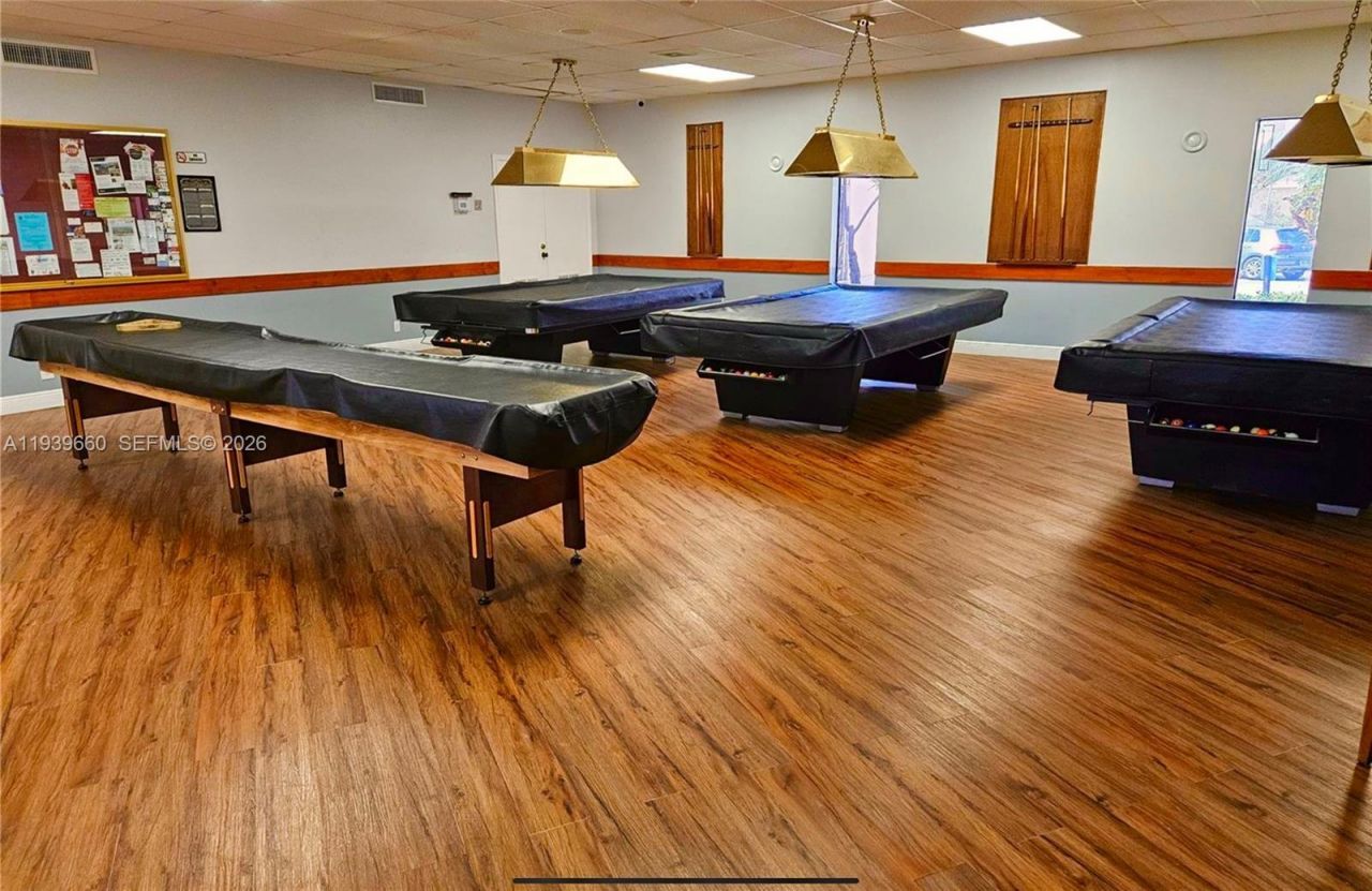 200 Ashbury Rd, Unit 203, Hollywood, FL 33024 Photo