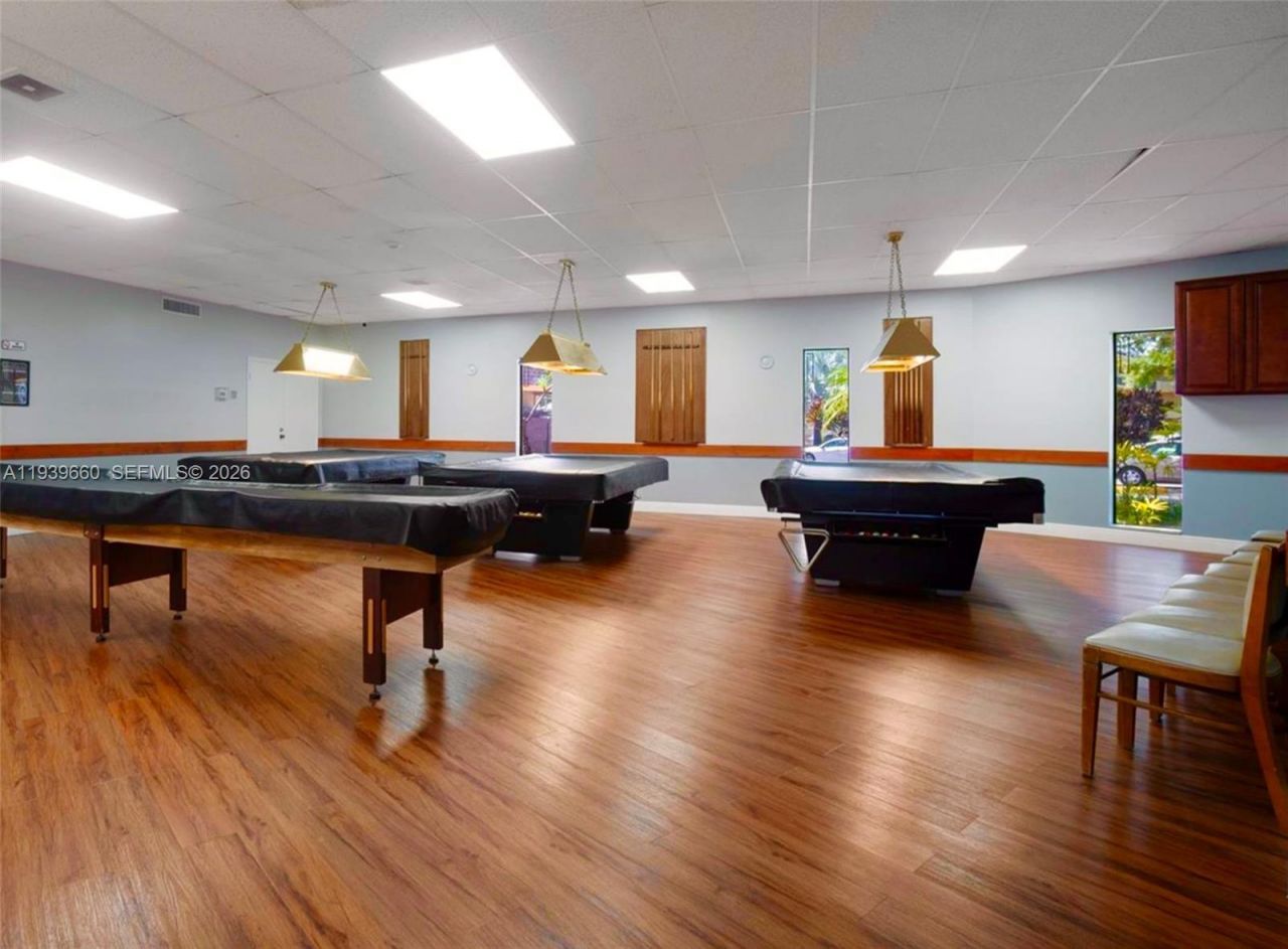 200 Ashbury Rd, Unit 203, Hollywood, FL 33024 Photo