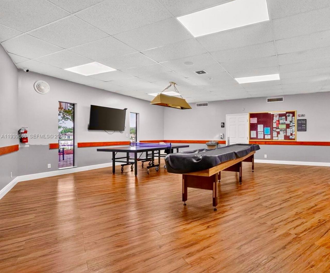 200 Ashbury Rd, Unit 203, Hollywood, FL 33024 Photo