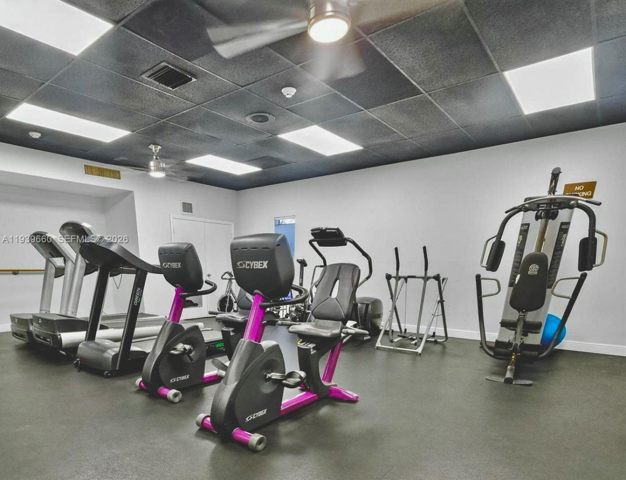 200 Ashbury Rd, Unit 203, Hollywood, FL 33024 Photo