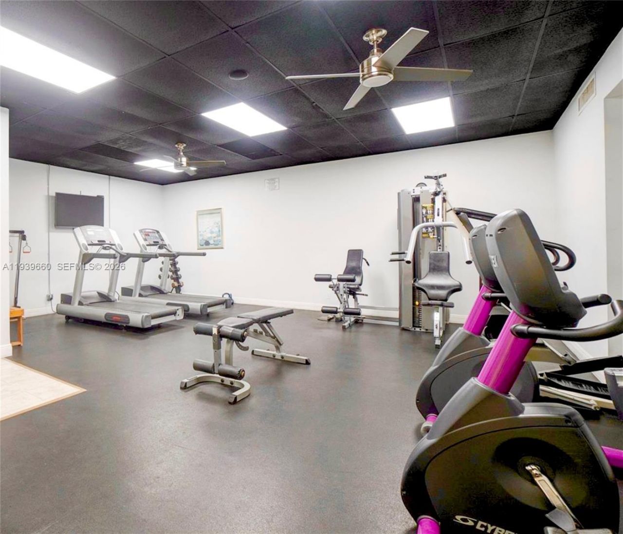 200 Ashbury Rd, Unit 203, Hollywood, FL 33024 Photo