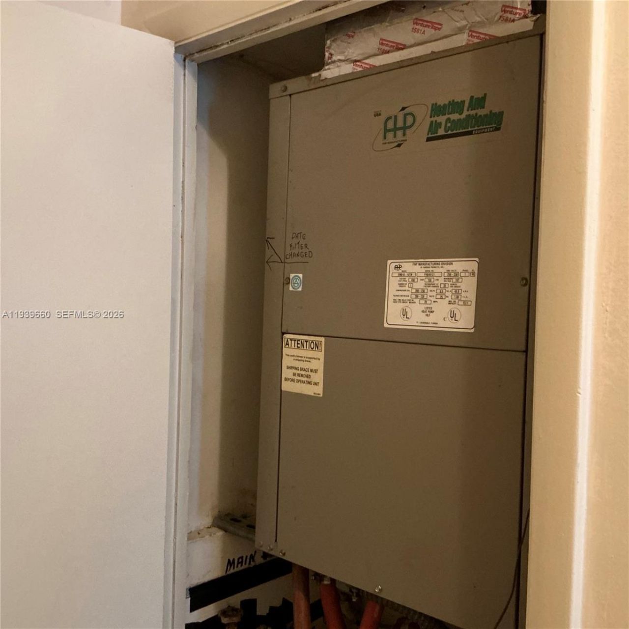 200 Ashbury Rd, Unit 203, Hollywood, FL 33024 Photo