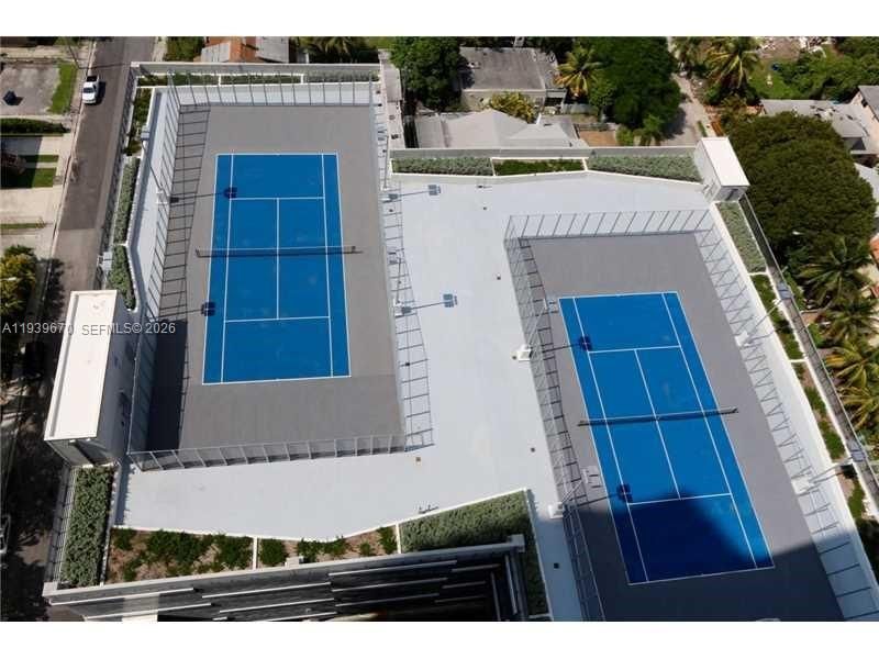 460 NE 28th St, Unit 2505, Miami, FL 33137 Photo