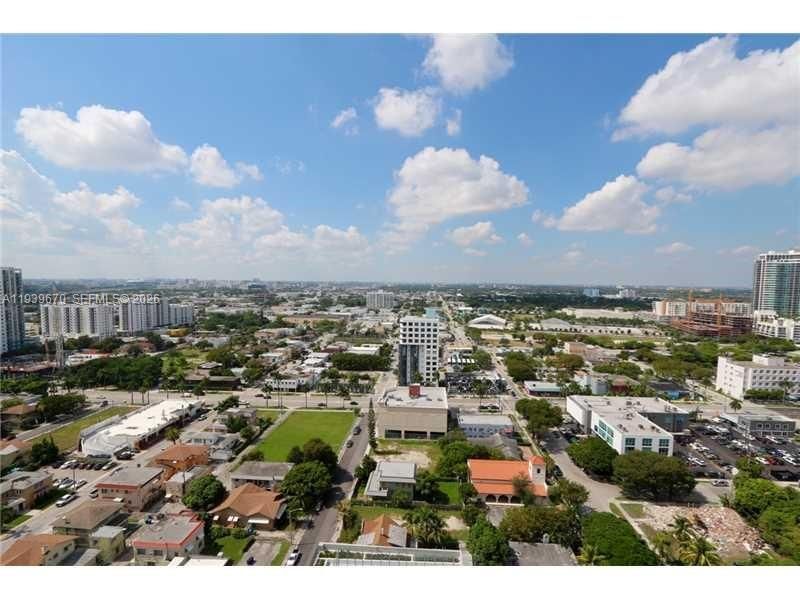 460 NE 28th St, Unit 2505, Miami, FL 33137 Photo