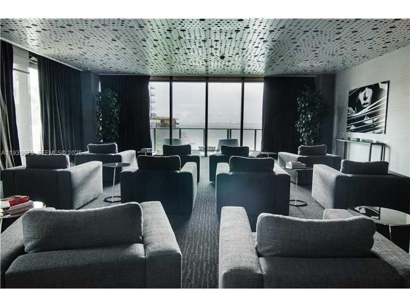 460 NE 28th St, Unit 2505, Miami, FL 33137 Photo