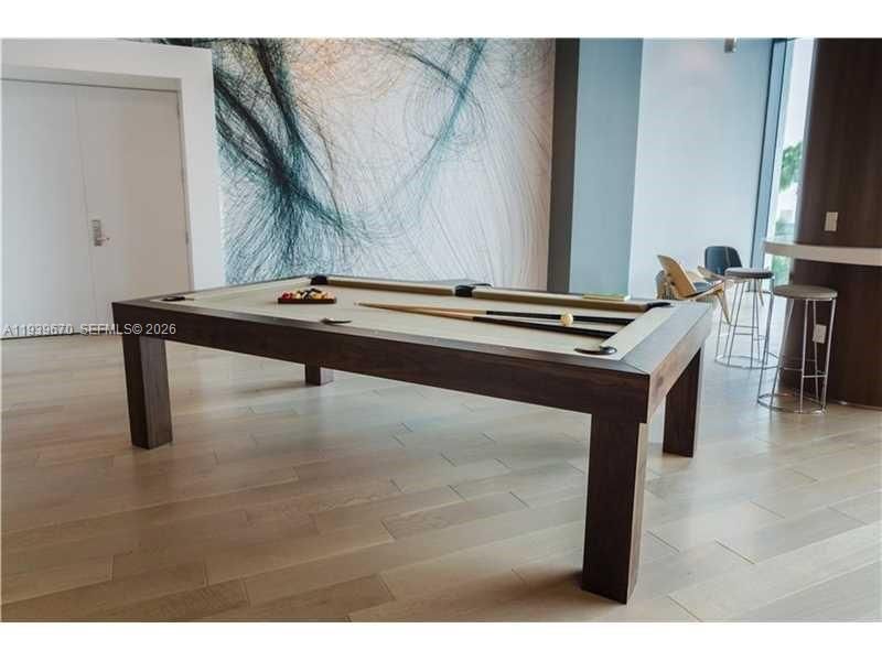 460 NE 28th St, Unit 2505, Miami, FL 33137 Photo