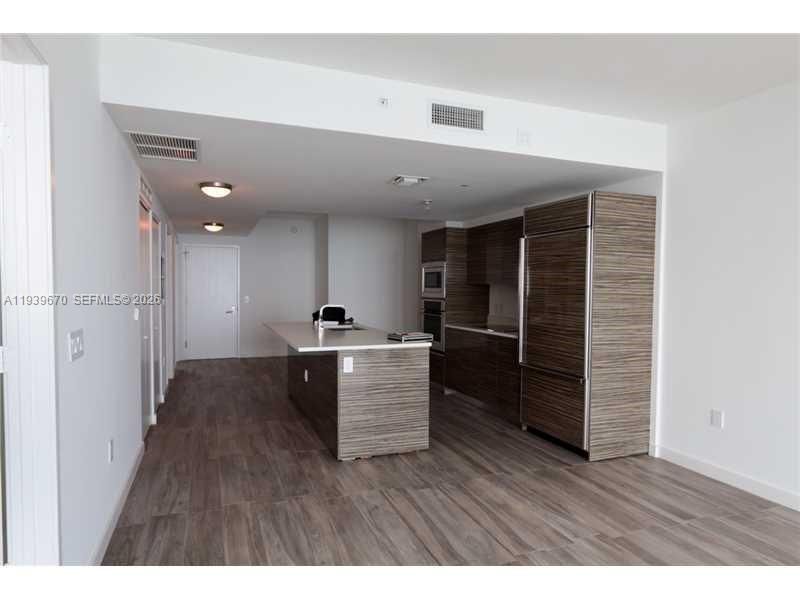 460 NE 28th St, Unit 2505, Miami, FL 33137 Photo