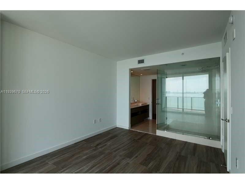 460 NE 28th St, Unit 2505, Miami, FL 33137 Photo
