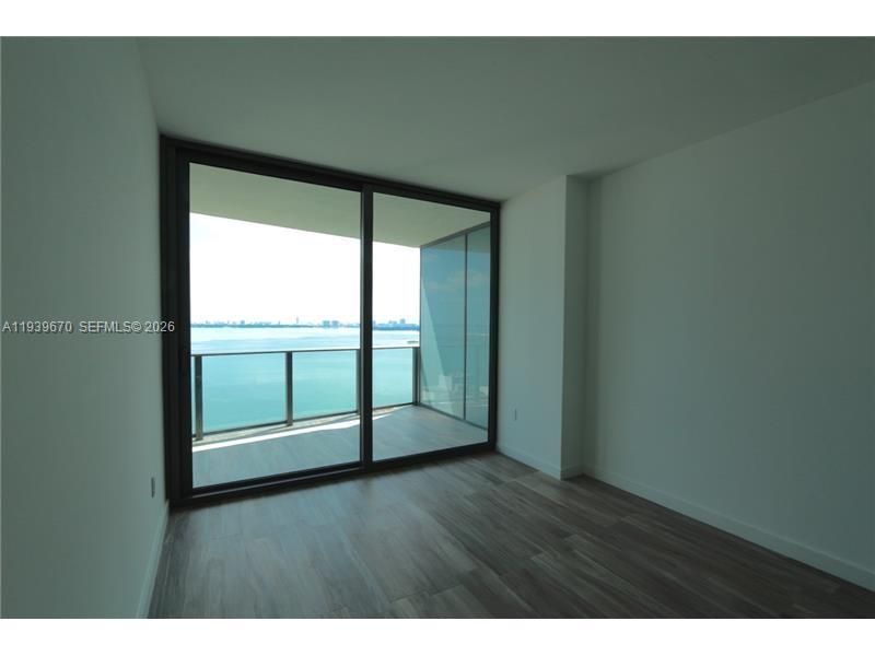 460 NE 28th St, Unit 2505, Miami, FL 33137 Photo