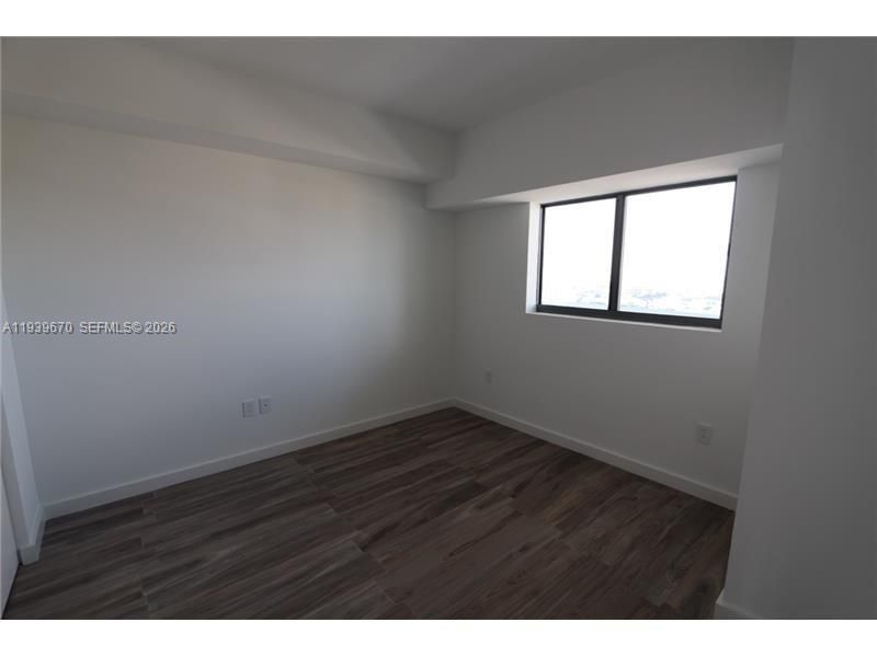 460 NE 28th St, Unit 2505, Miami, FL 33137 Photo