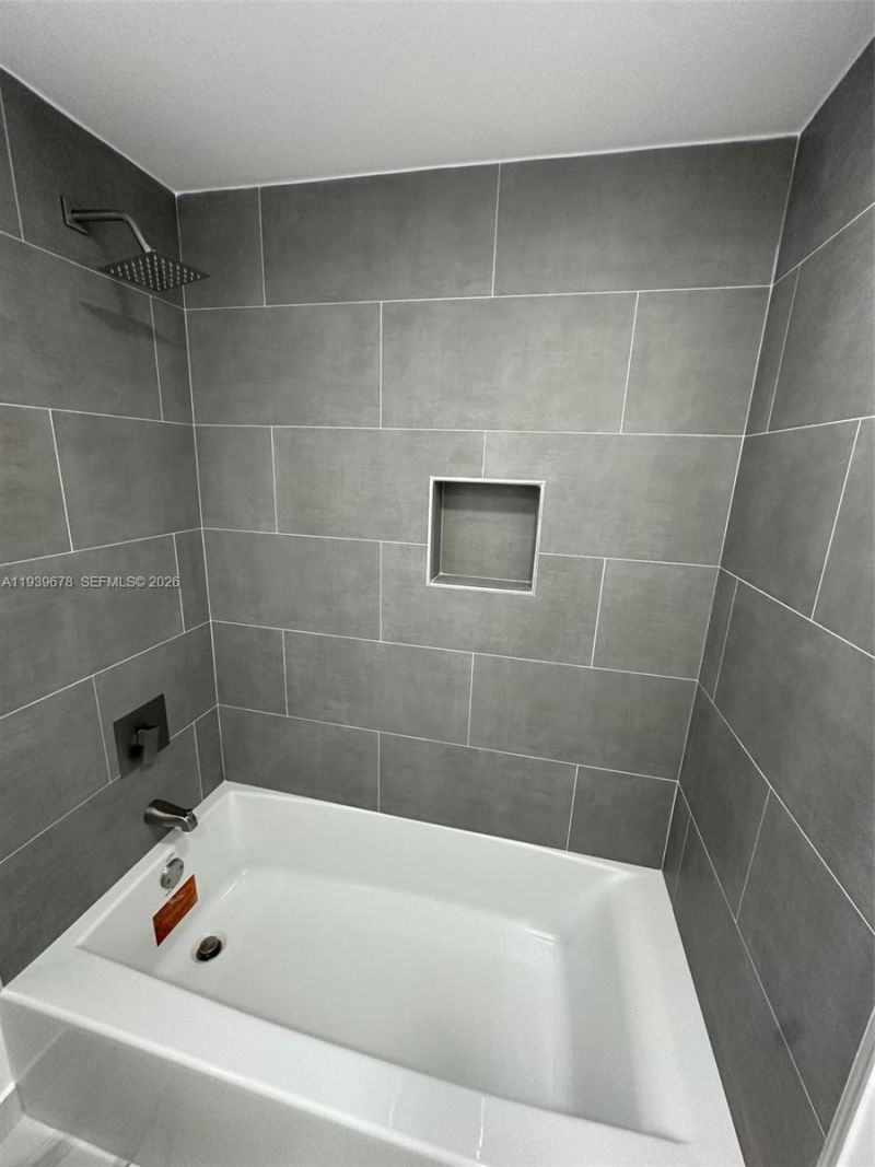 1521 NE 43rd Ct, Pompano Beach, FL 33064 Photo