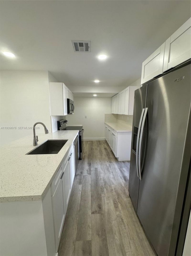 1521 NE 43rd Ct, Pompano Beach, FL 33064 Photo