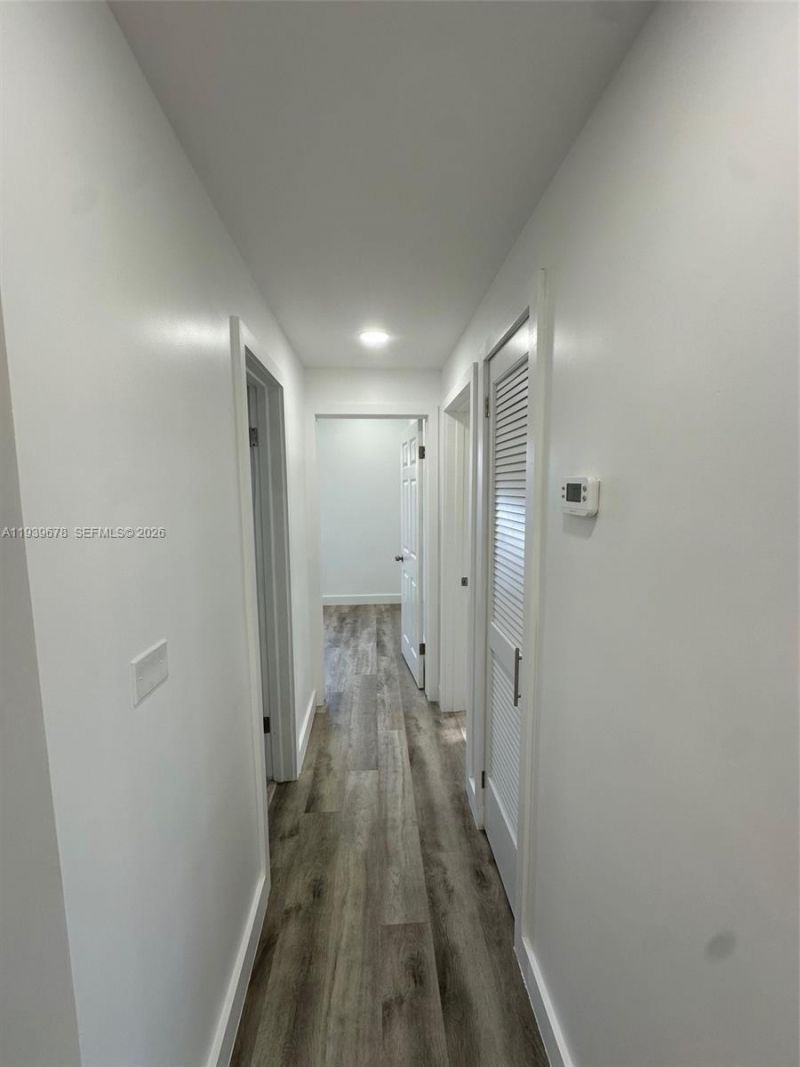 1521 NE 43rd Ct, Pompano Beach, FL 33064 Photo