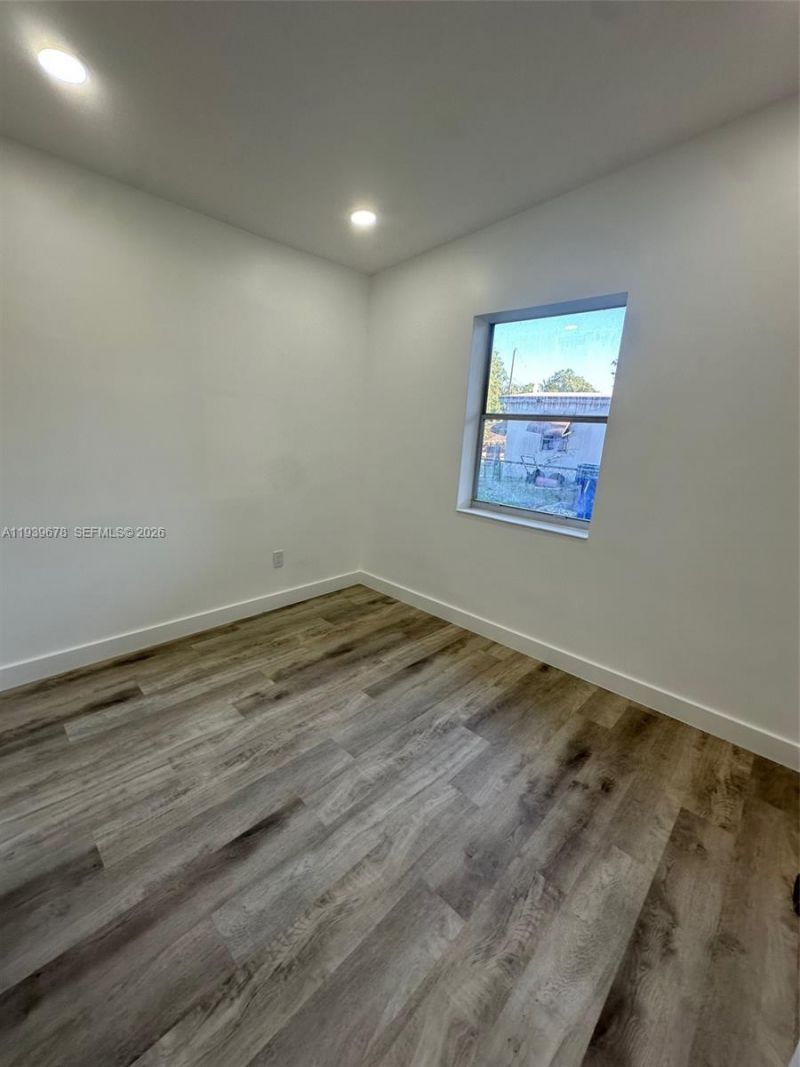 1521 NE 43rd Ct, Pompano Beach, FL 33064 Photo