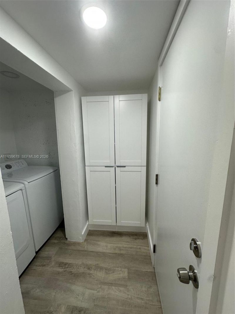 1521 NE 43rd Ct, Pompano Beach, FL 33064 Photo