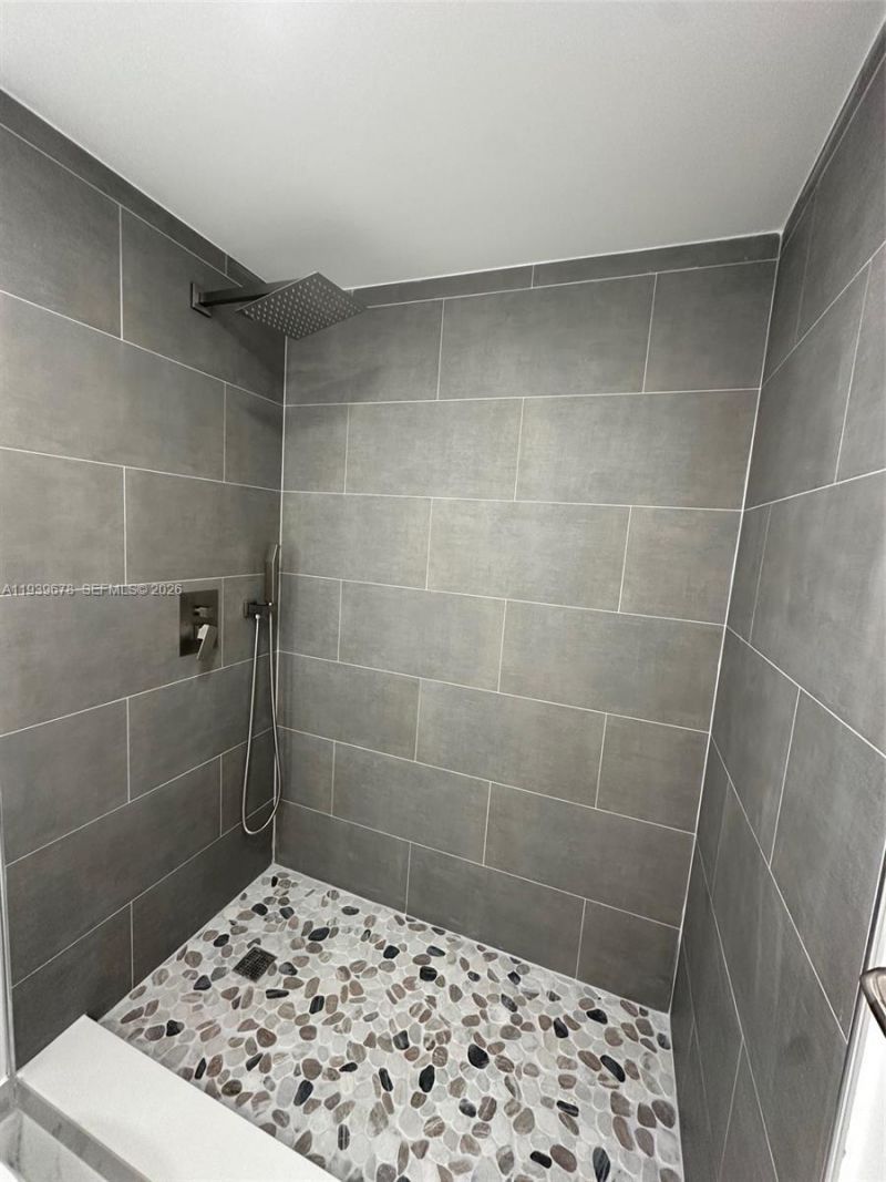 1521 NE 43rd Ct, Pompano Beach, FL 33064 Photo