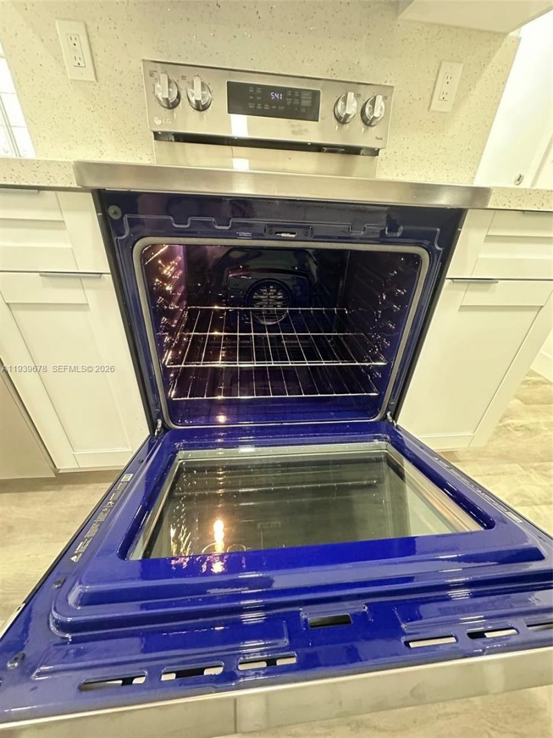 1521 NE 43rd Ct, Pompano Beach, FL 33064 Photo