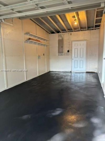 1521 NE 43rd Ct, Pompano Beach, FL 33064 Photo