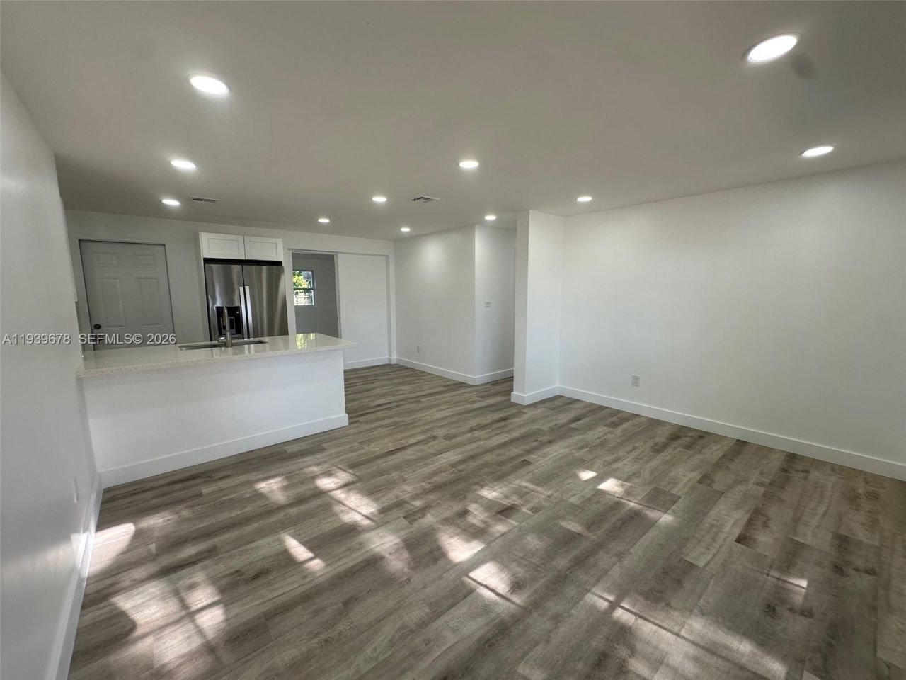 1521 NE 43rd Ct, Pompano Beach, FL 33064 Photo