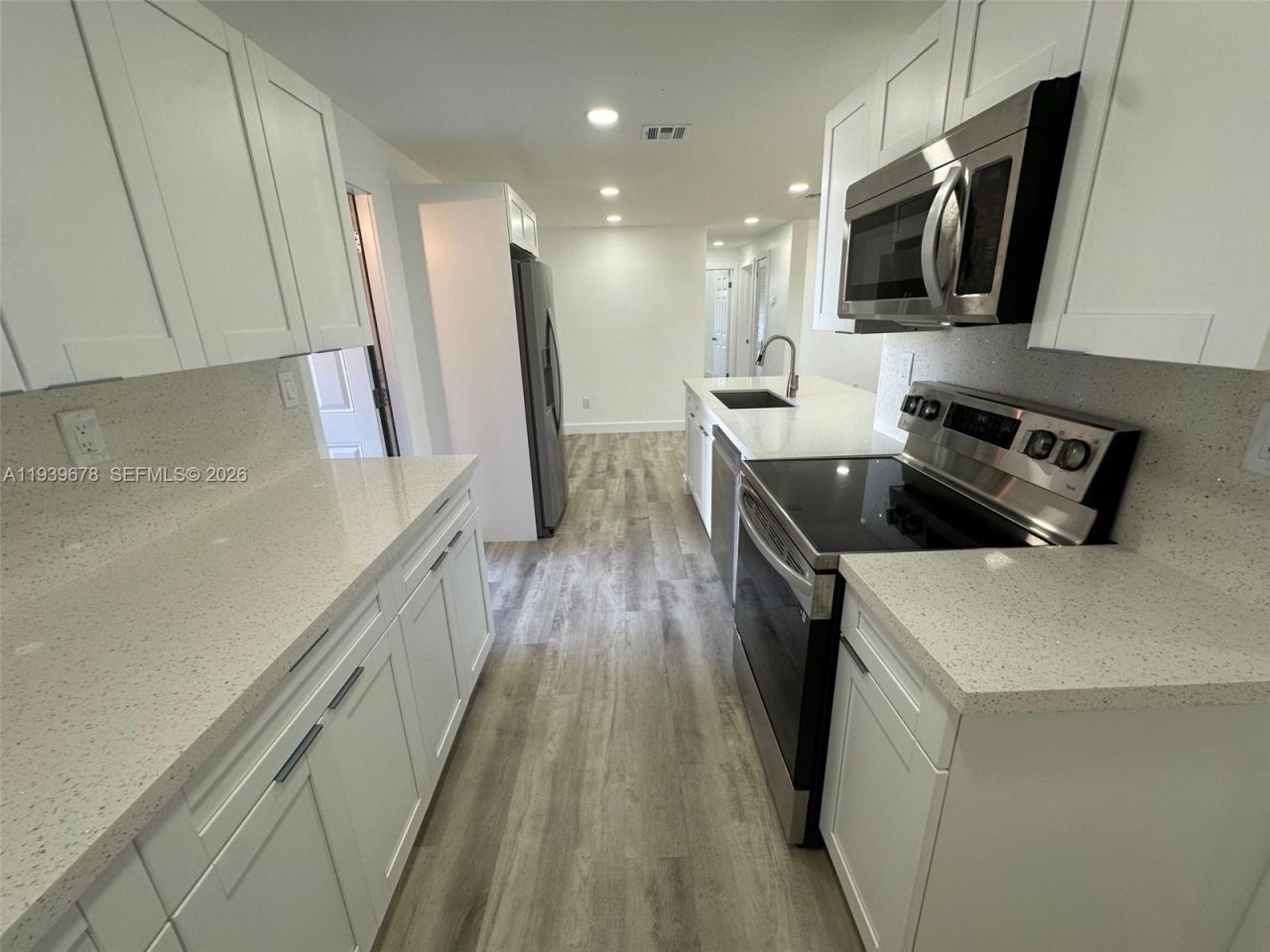 1521 NE 43rd Ct, Pompano Beach, FL 33064 Photo