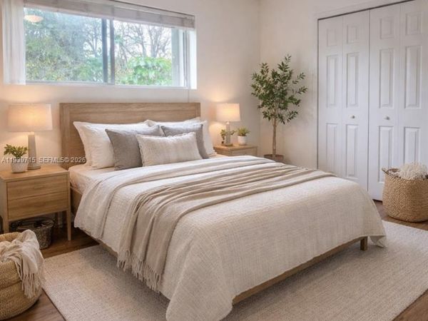 1423 Holly Heights Dr, Unit 17, Fort Lauderdale, FL 33304