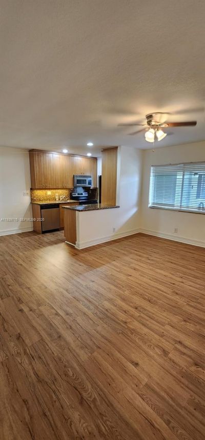 1423 Holly Heights Dr, Unit 17, Fort Lauderdale, FL 33304 Photo