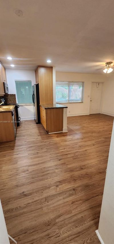 1423 Holly Heights Dr, Unit 17, Fort Lauderdale, FL 33304 Photo