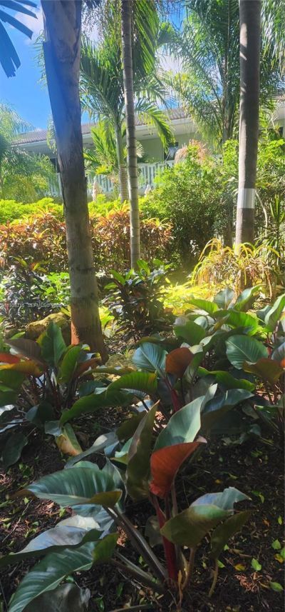 1423 Holly Heights Dr, Unit 17, Fort Lauderdale, FL 33304 Photo